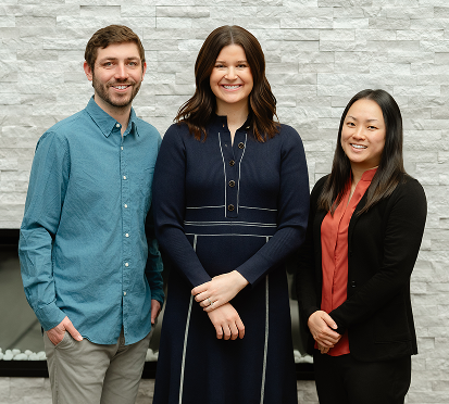 Waukee-Dental-Team-Photo-About