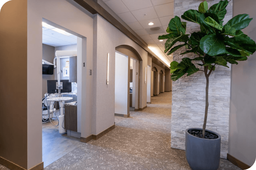 new-patients-homepage-image