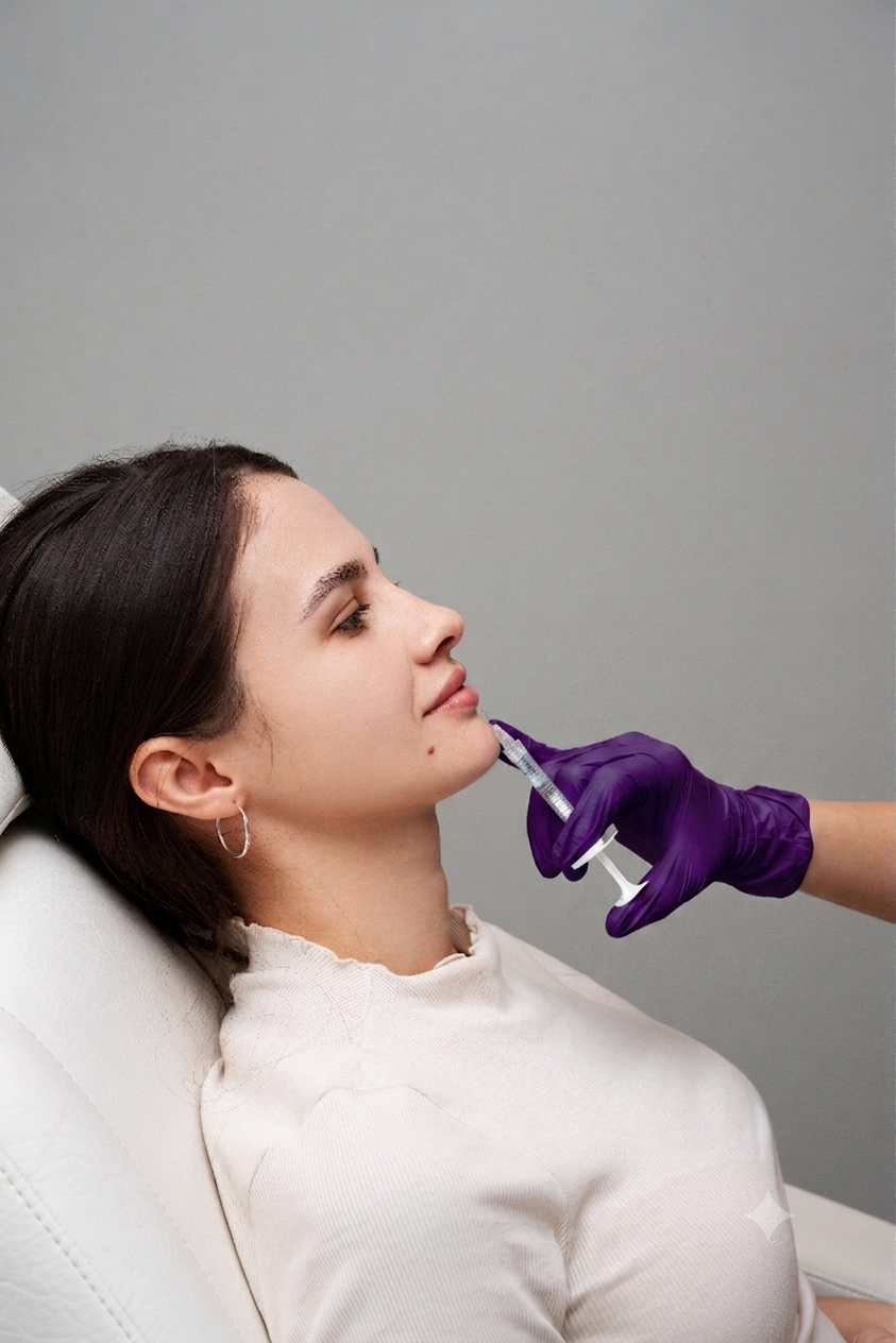Botox - Image