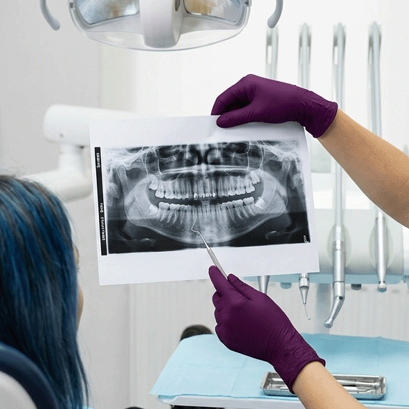 Emergency Visit Image – 2