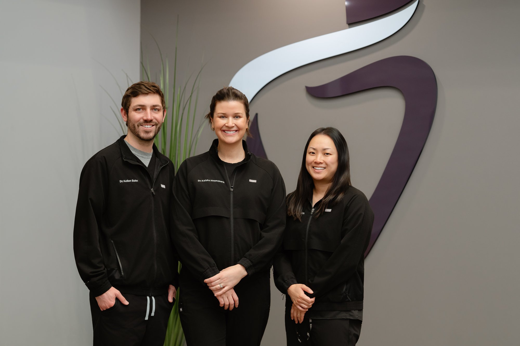 Waukee-Dental-Doctors