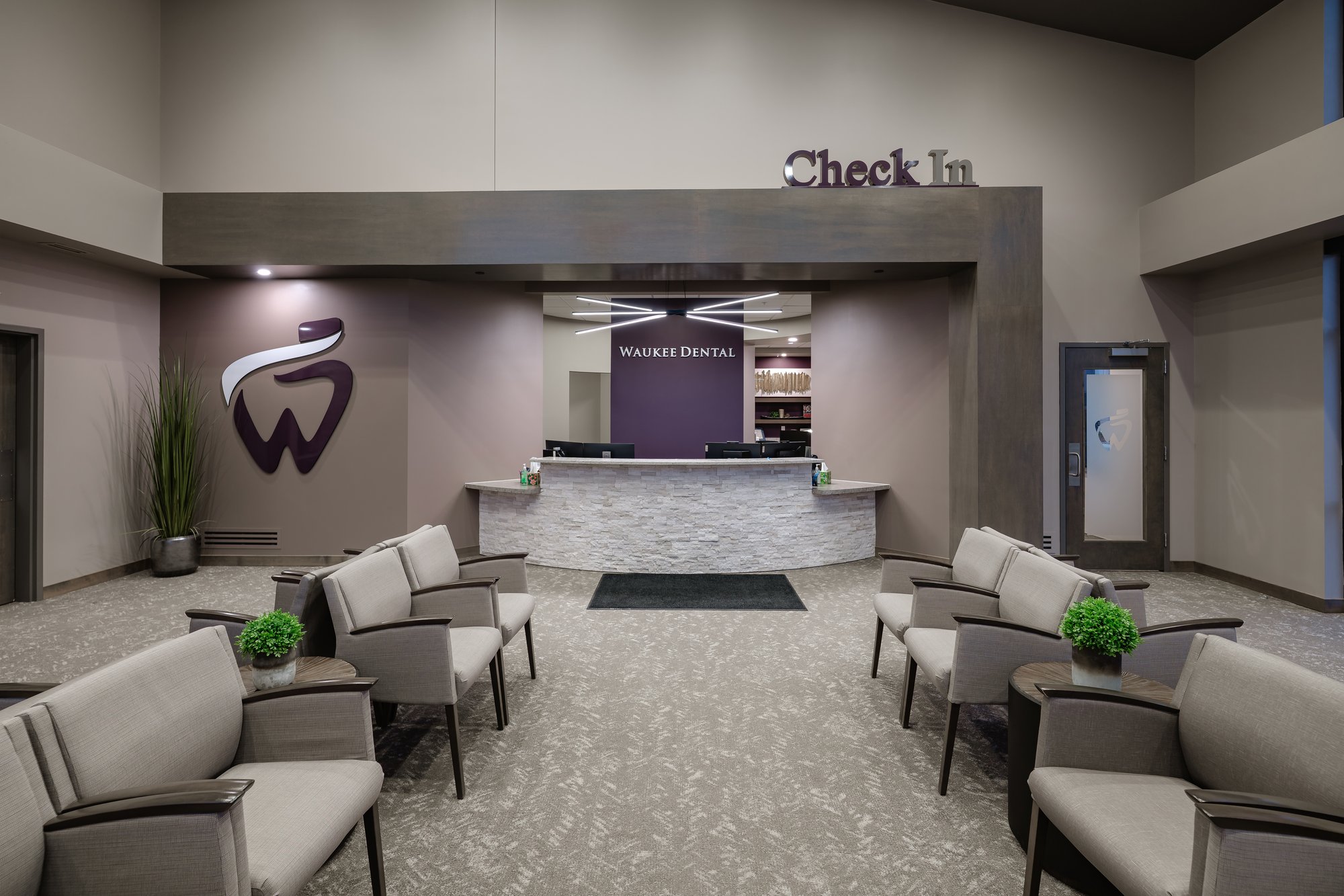 _jasontcrocker - Waukee Dental - March 2026 - 017