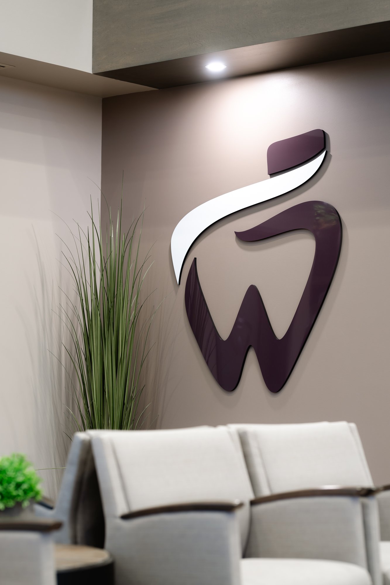 _jasontcrocker - Waukee Dental - March 2026 - 023
