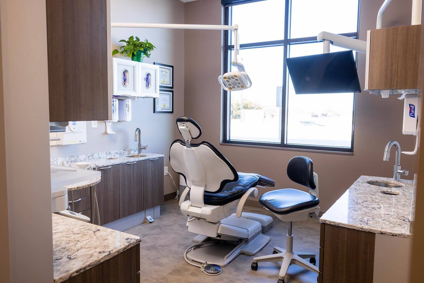 WaukeeDentalOffice