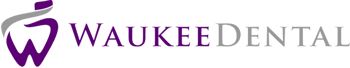 waukee-dental-logo-color-2x