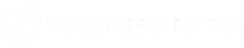 waukee-dental-logo-white-2x