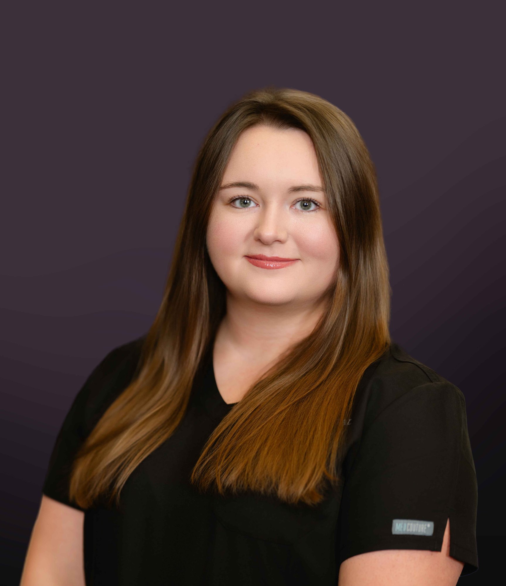 Amanda Vogel - Purple - optimized