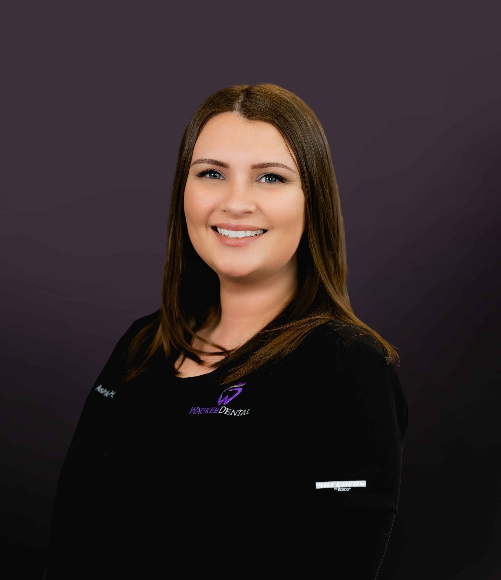 Ashleigh Harte - Purple - optimized