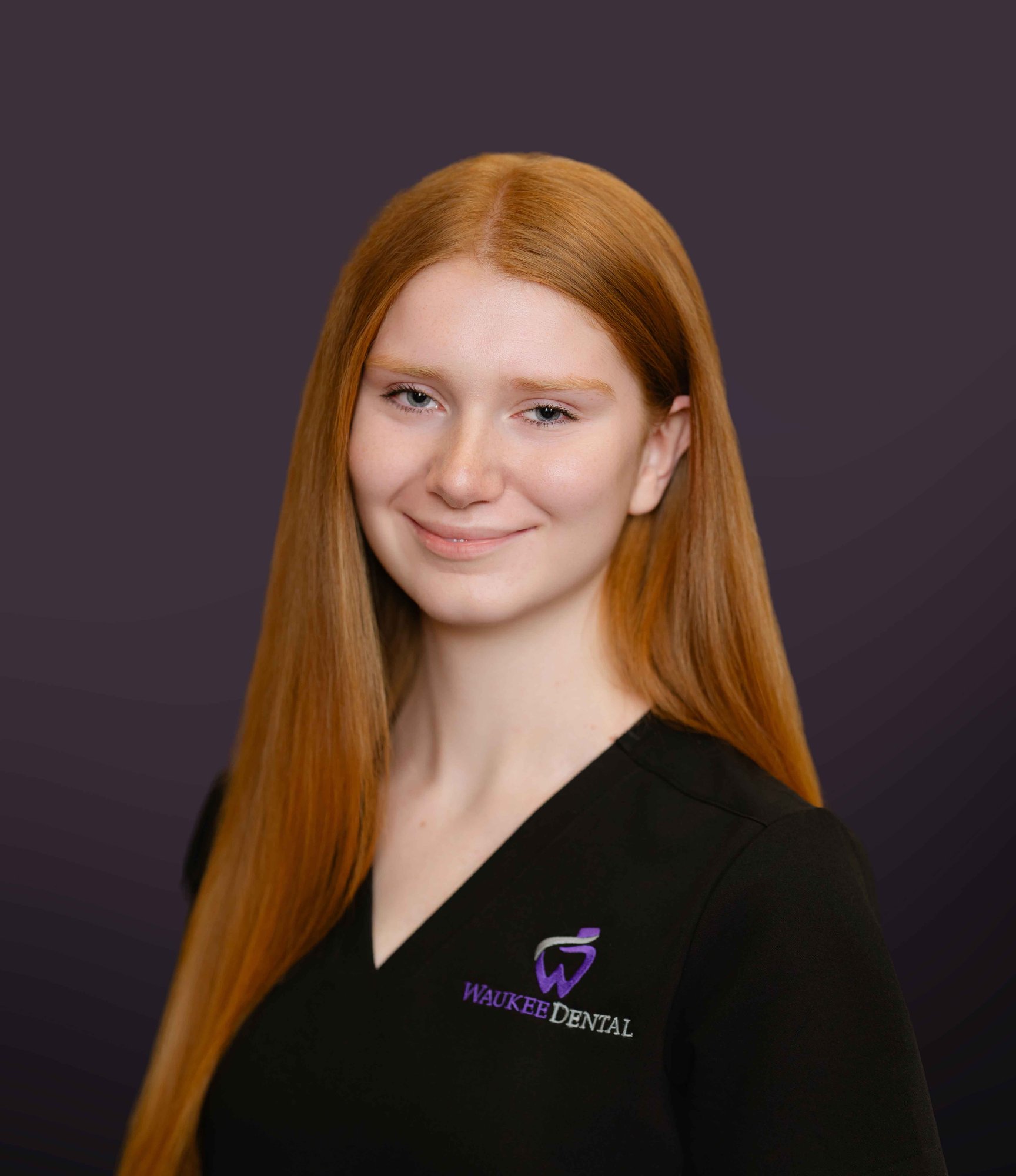 Jordyn Jamison - Purple - optimized