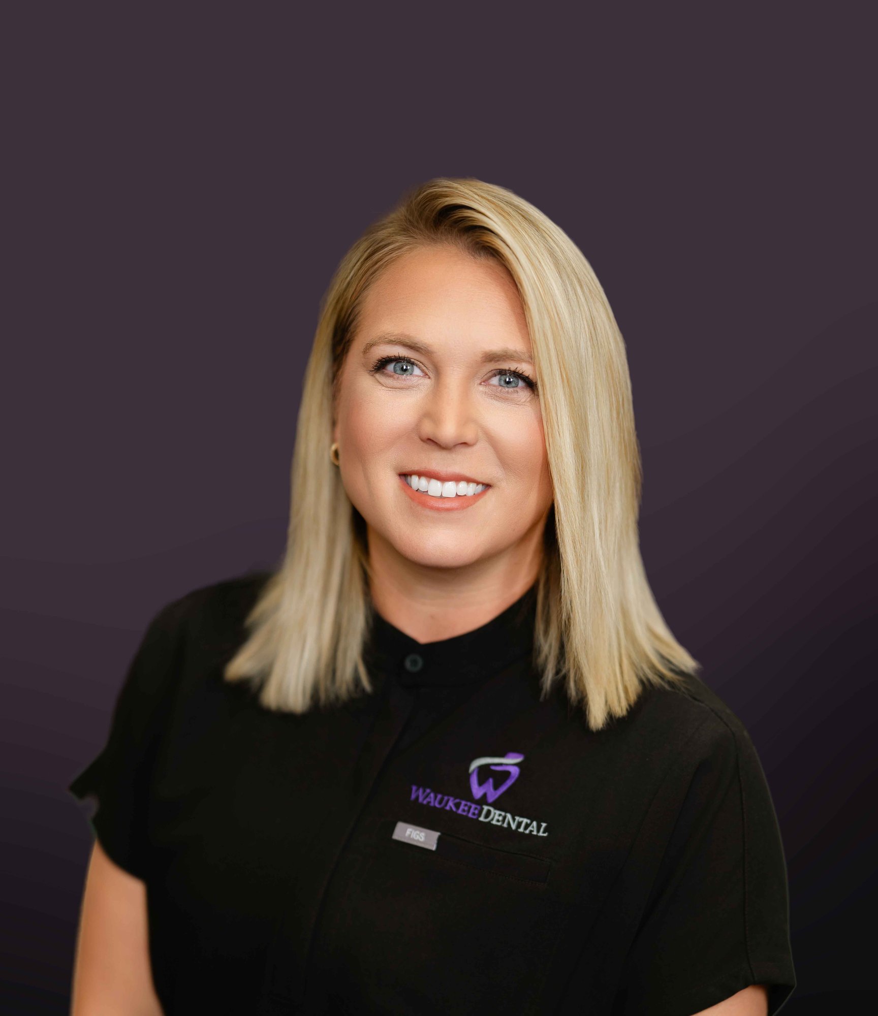 Lindsay Jess - Purple - optimized