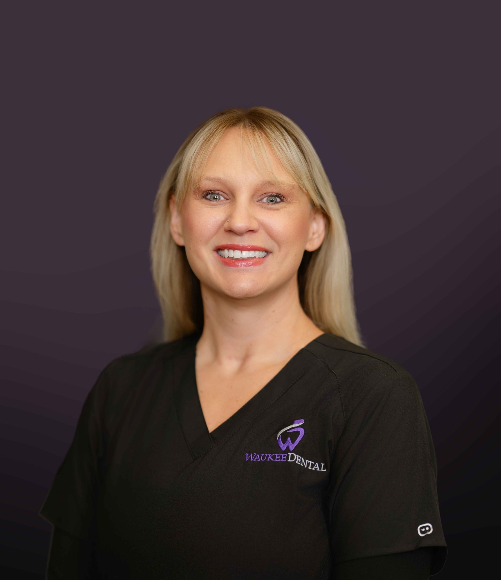 Brandi Headrick - Purple - optimized