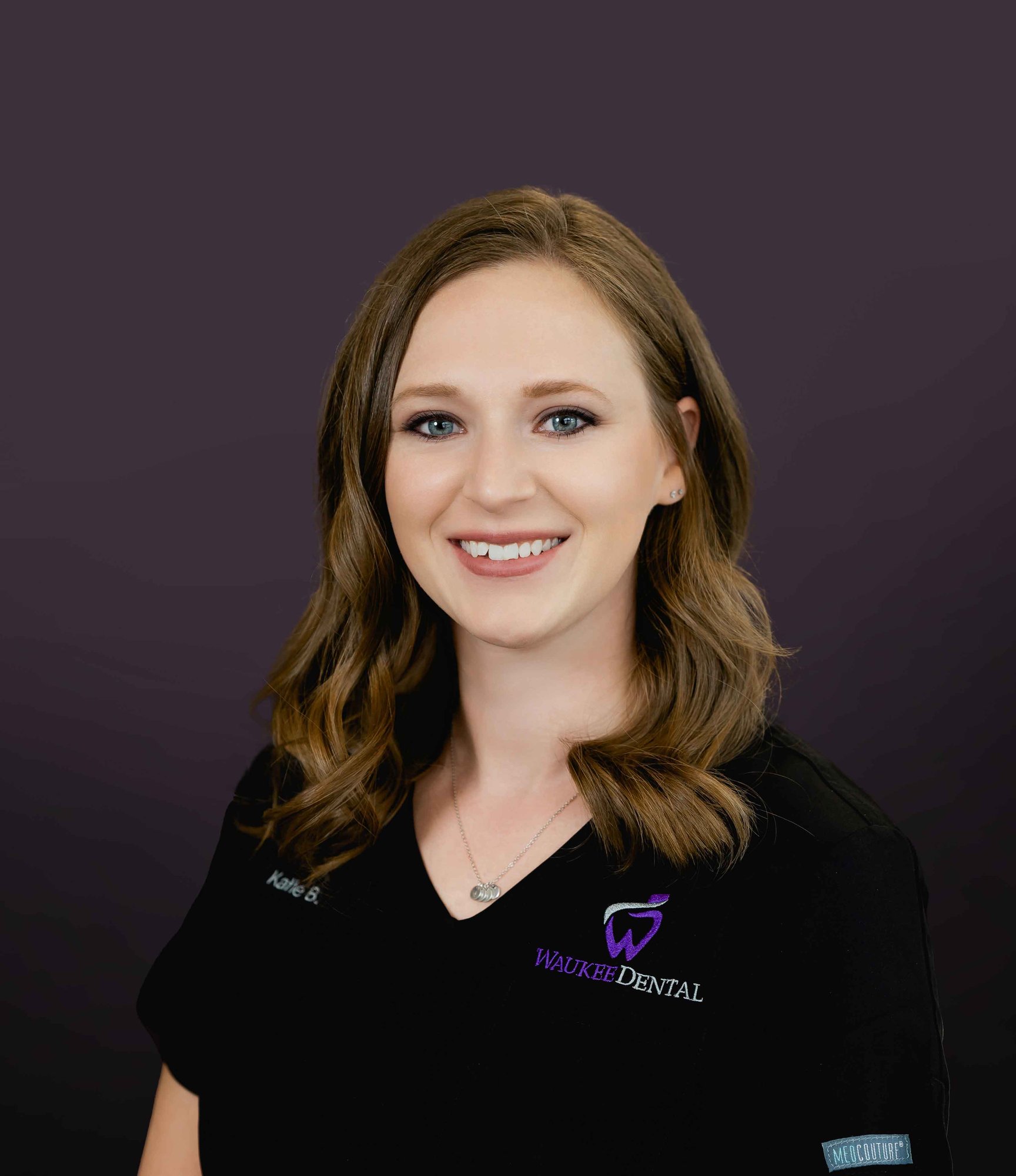 Katie Belgarde - Purple - optimized