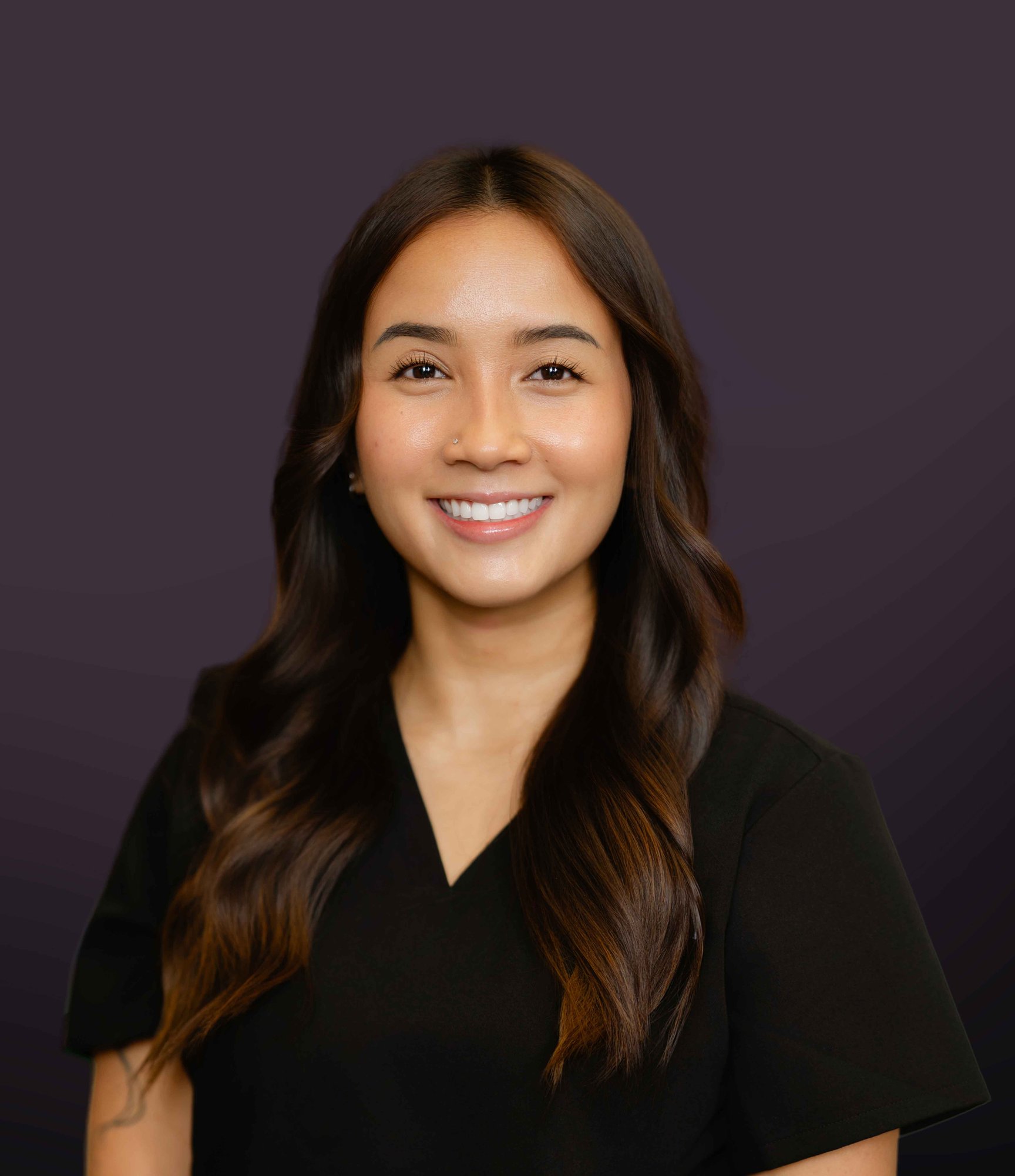 Kimmie Nguyen - Purple - optimized