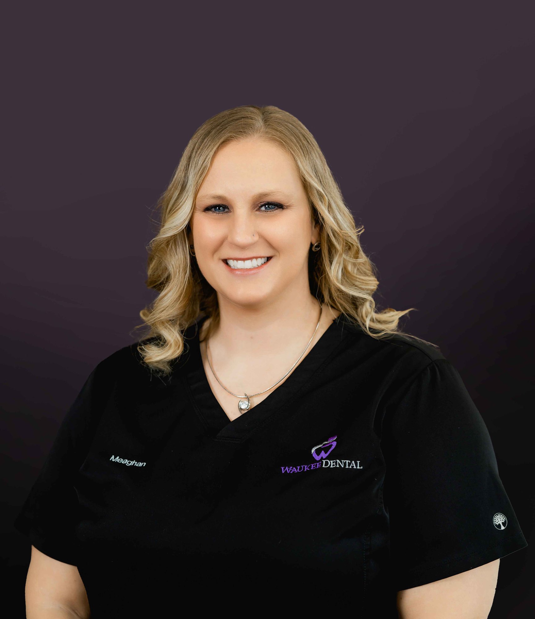 Meaghan Bennett - Purple - optimized