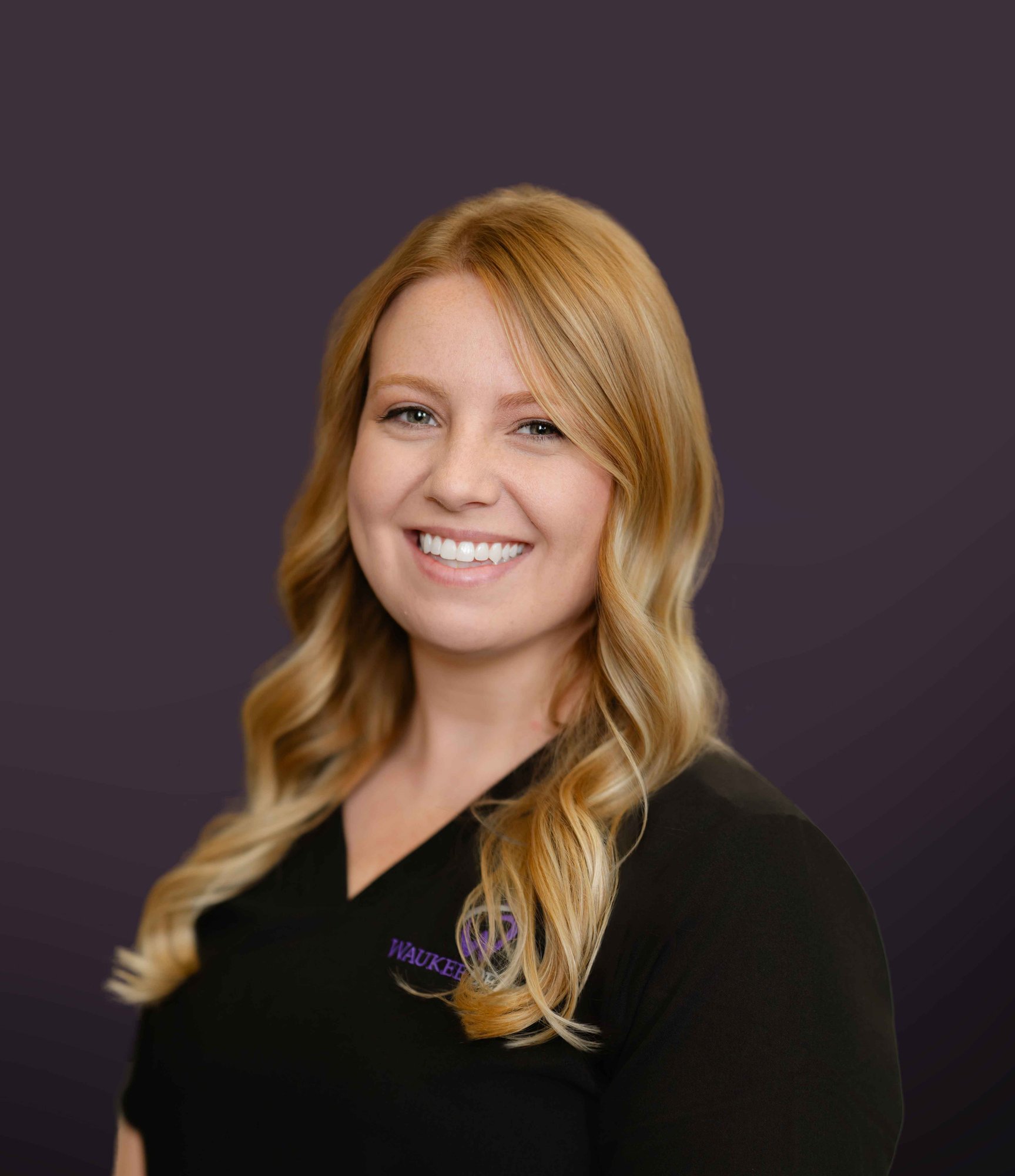 Morgan Chamberlin - Purple - optimized