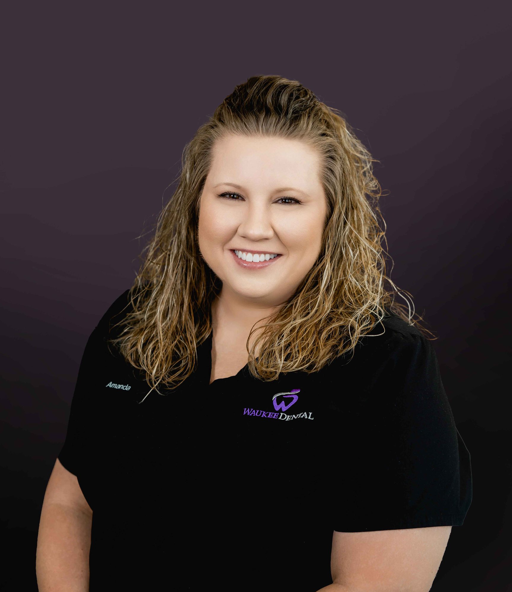 Amanda Sheeder - Purple - optimized