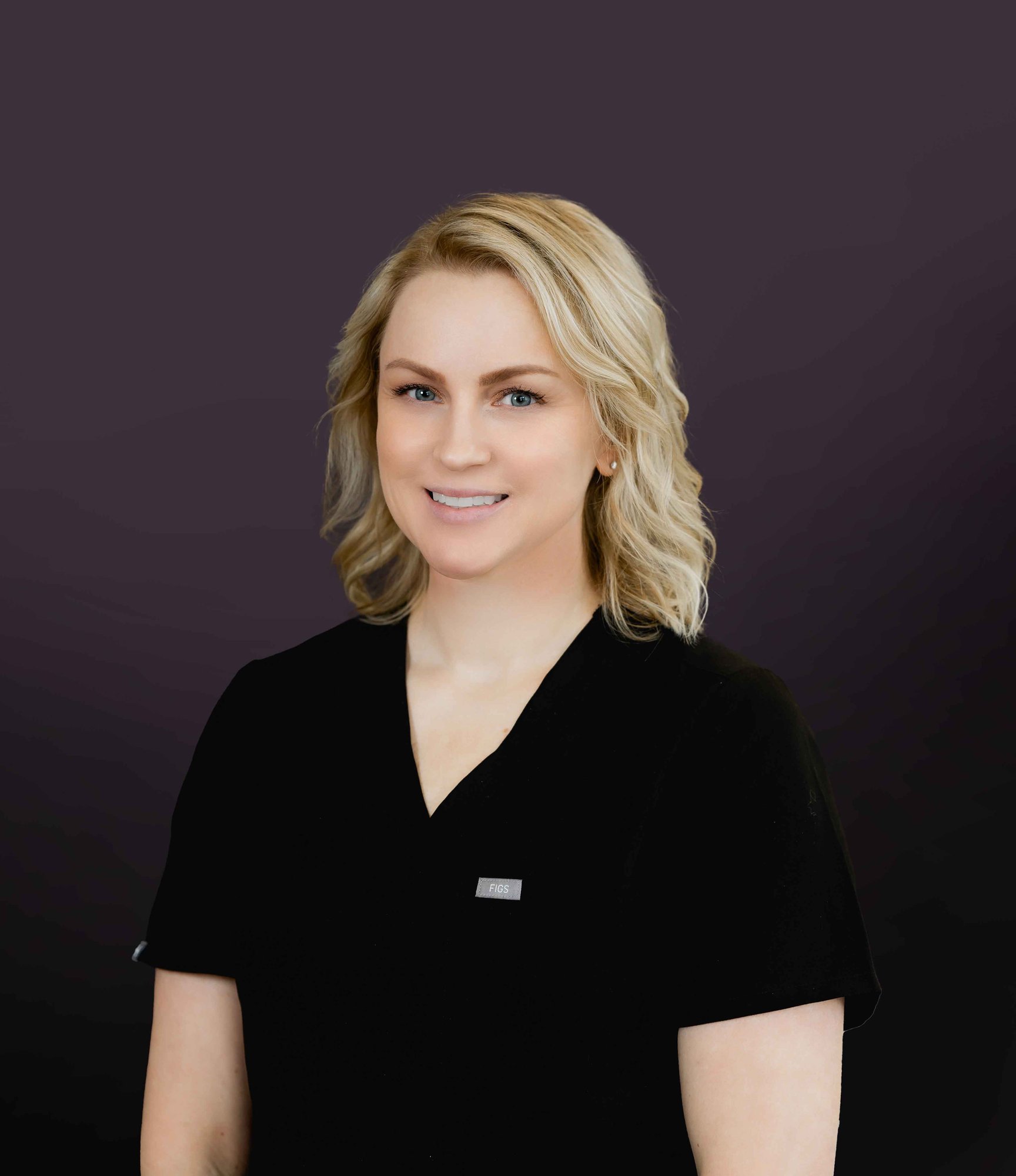 Angie Klein - Purple - optimized