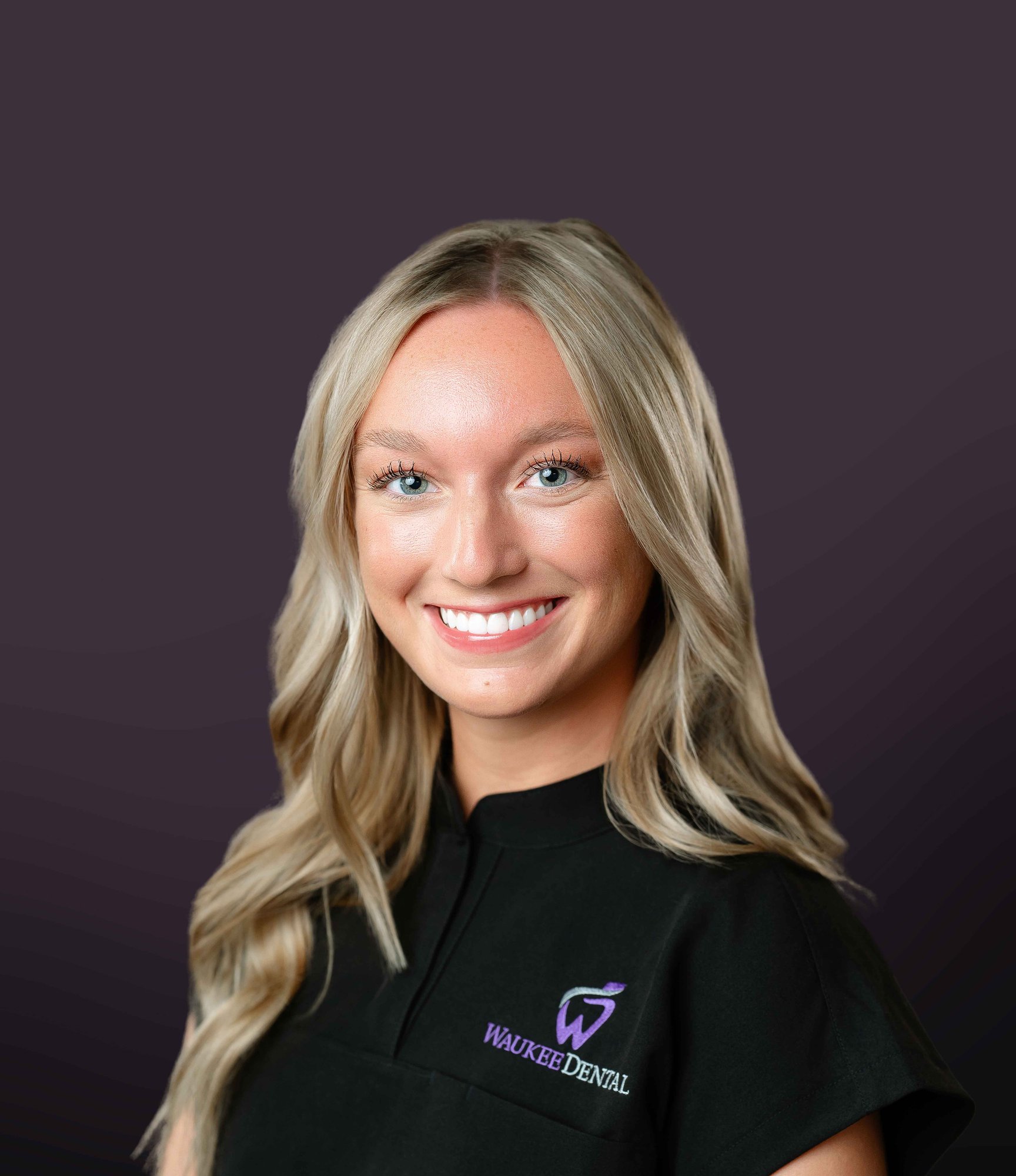 Cassie Brewer - Purple - optimized