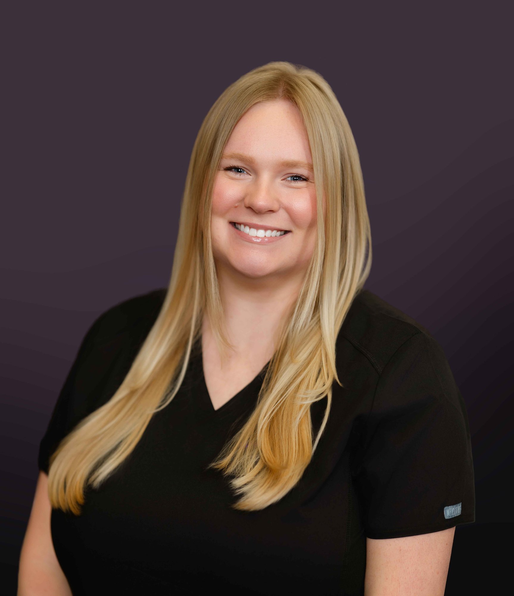 Collette Teno - Purple - optimized