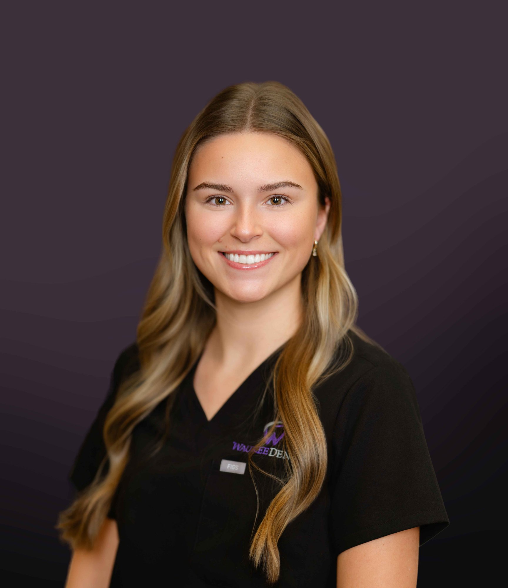 Karlie Mitchell - Purple - optimized