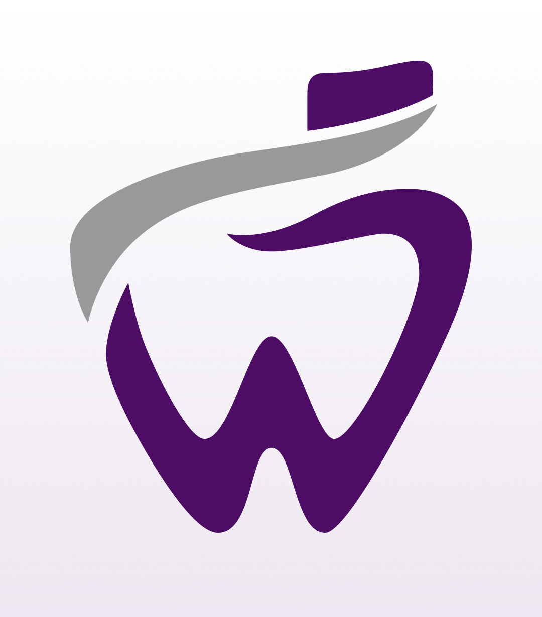 Meet The Team - Placeholder - Logo
