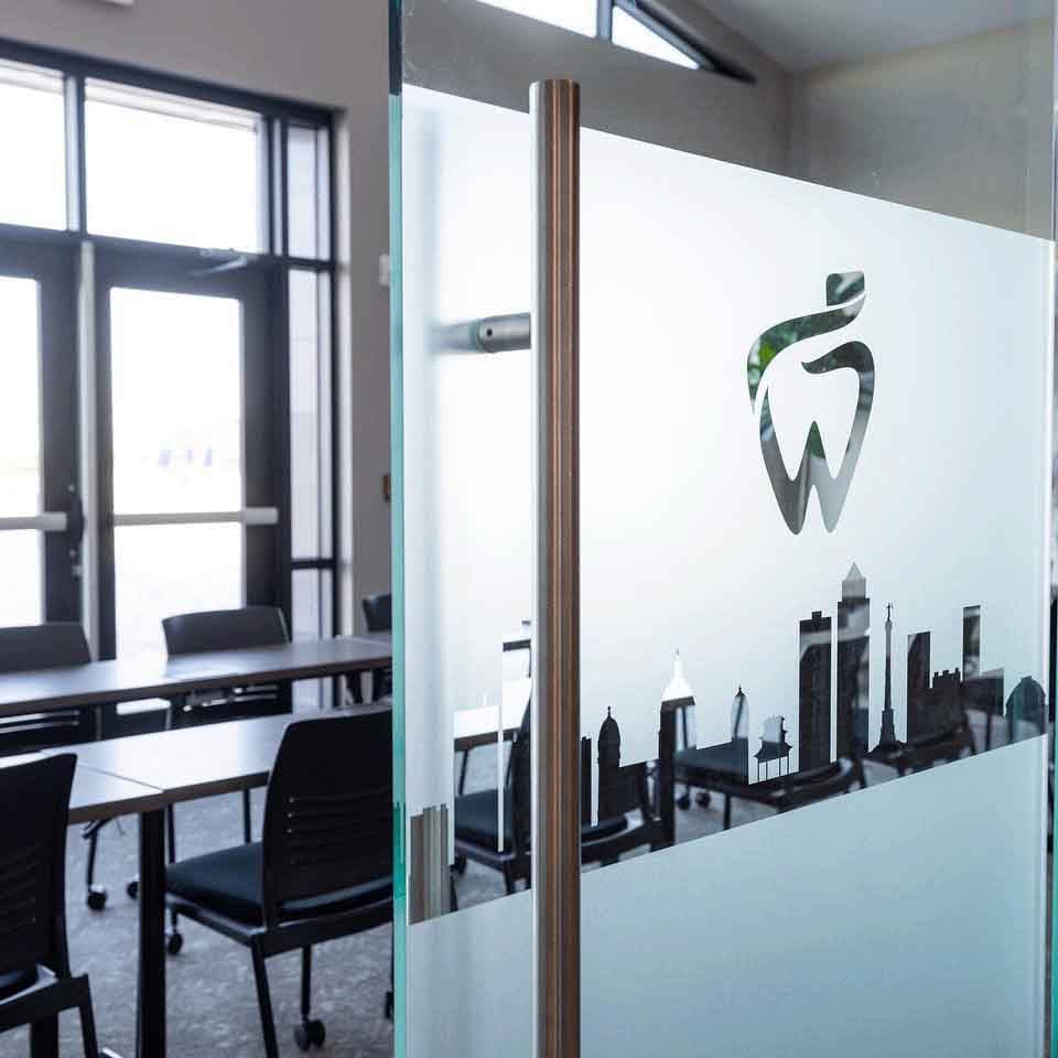 Conference Room 1-square-comp