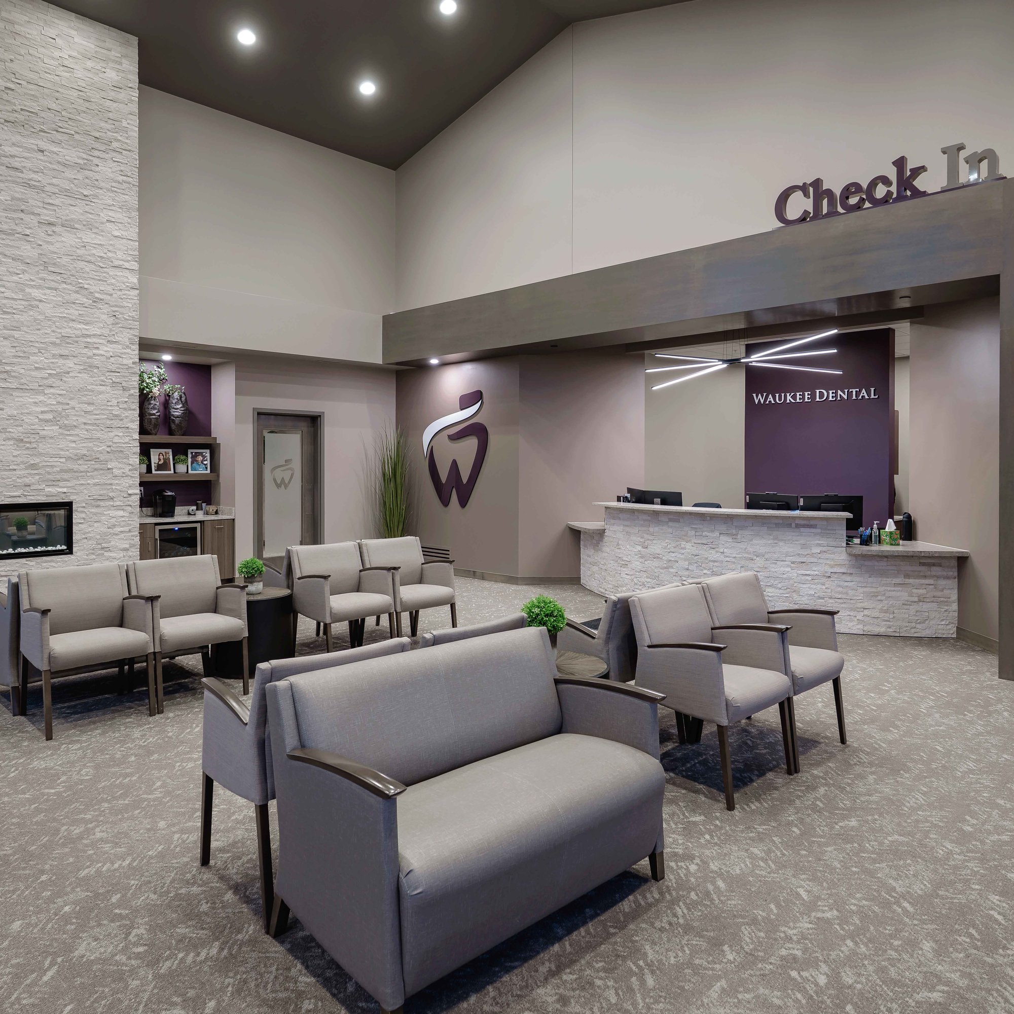 Reception Area 1-square-comp