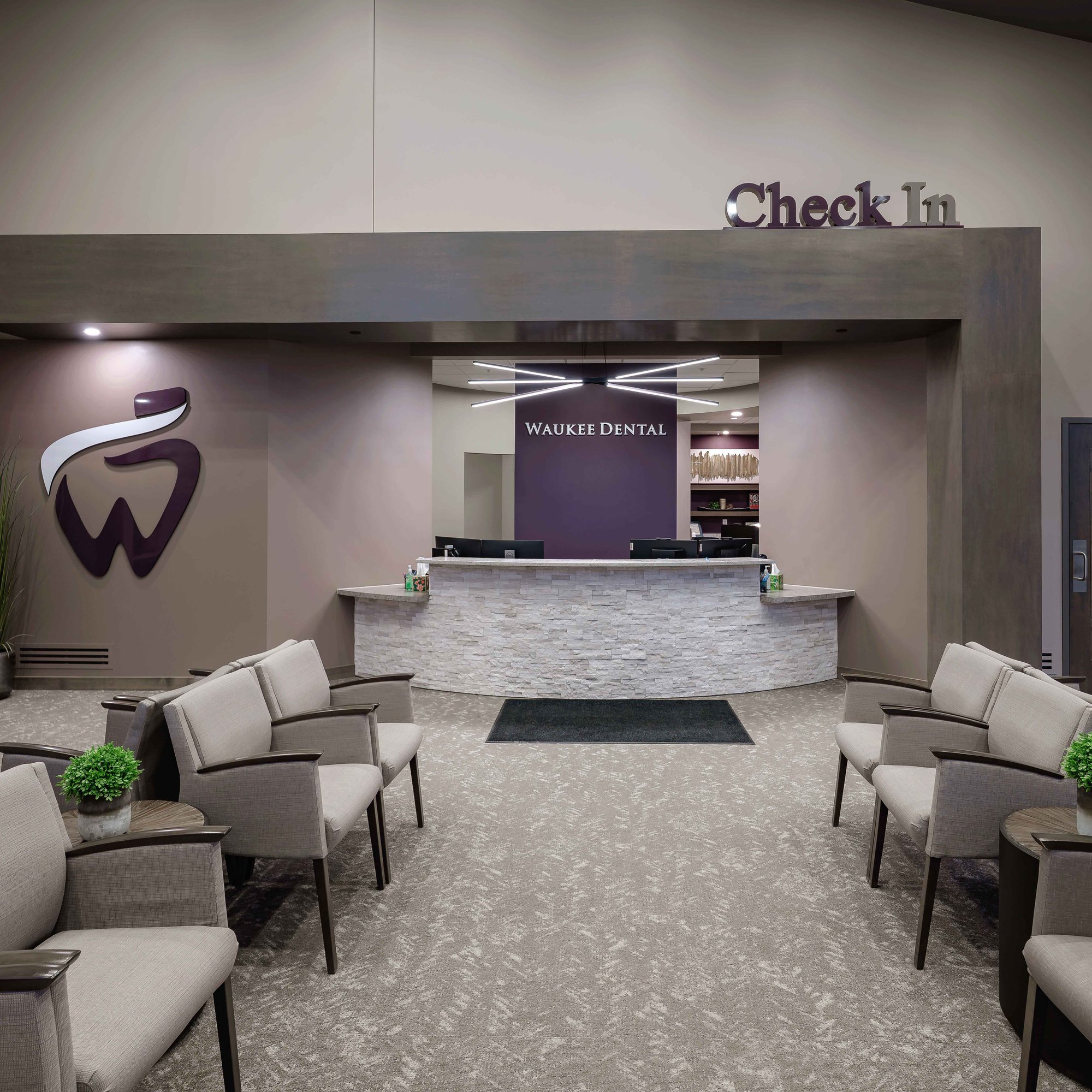 Reception Area 2-square-comp