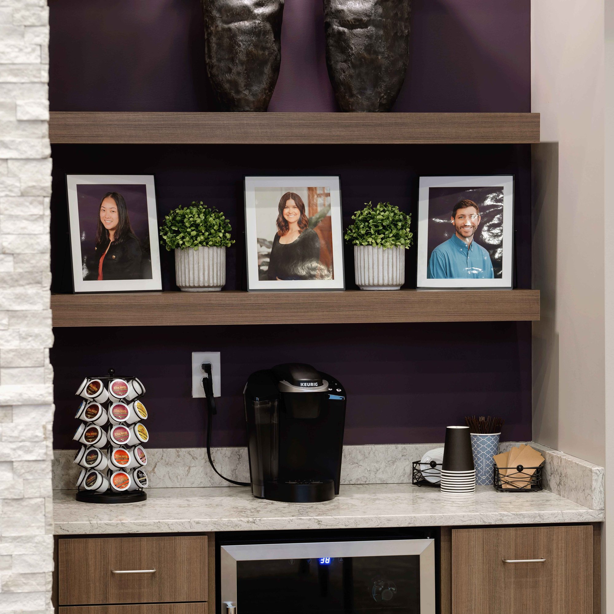 Reception Area 3-square-comp