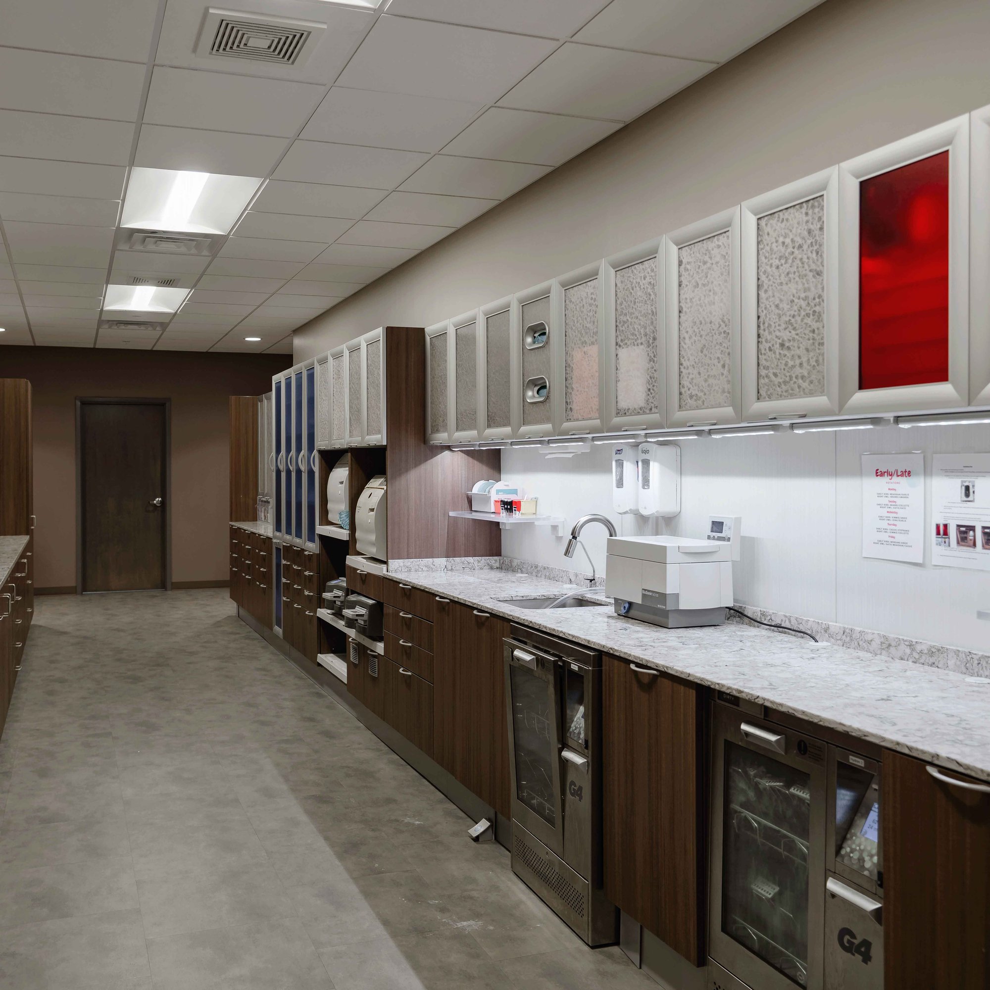Sterilization Area 1-square-comp