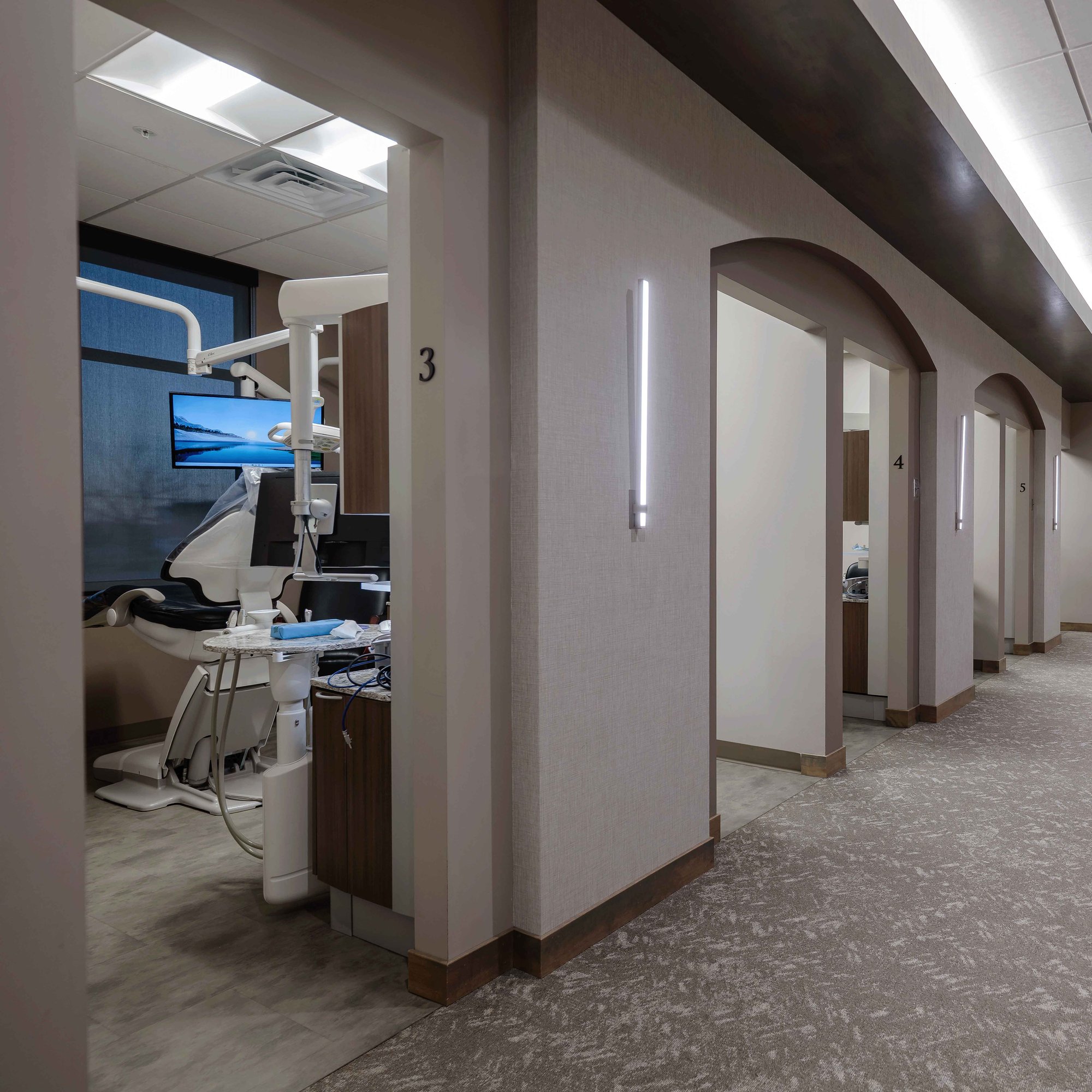 Treatment Rooms 2-square-comp