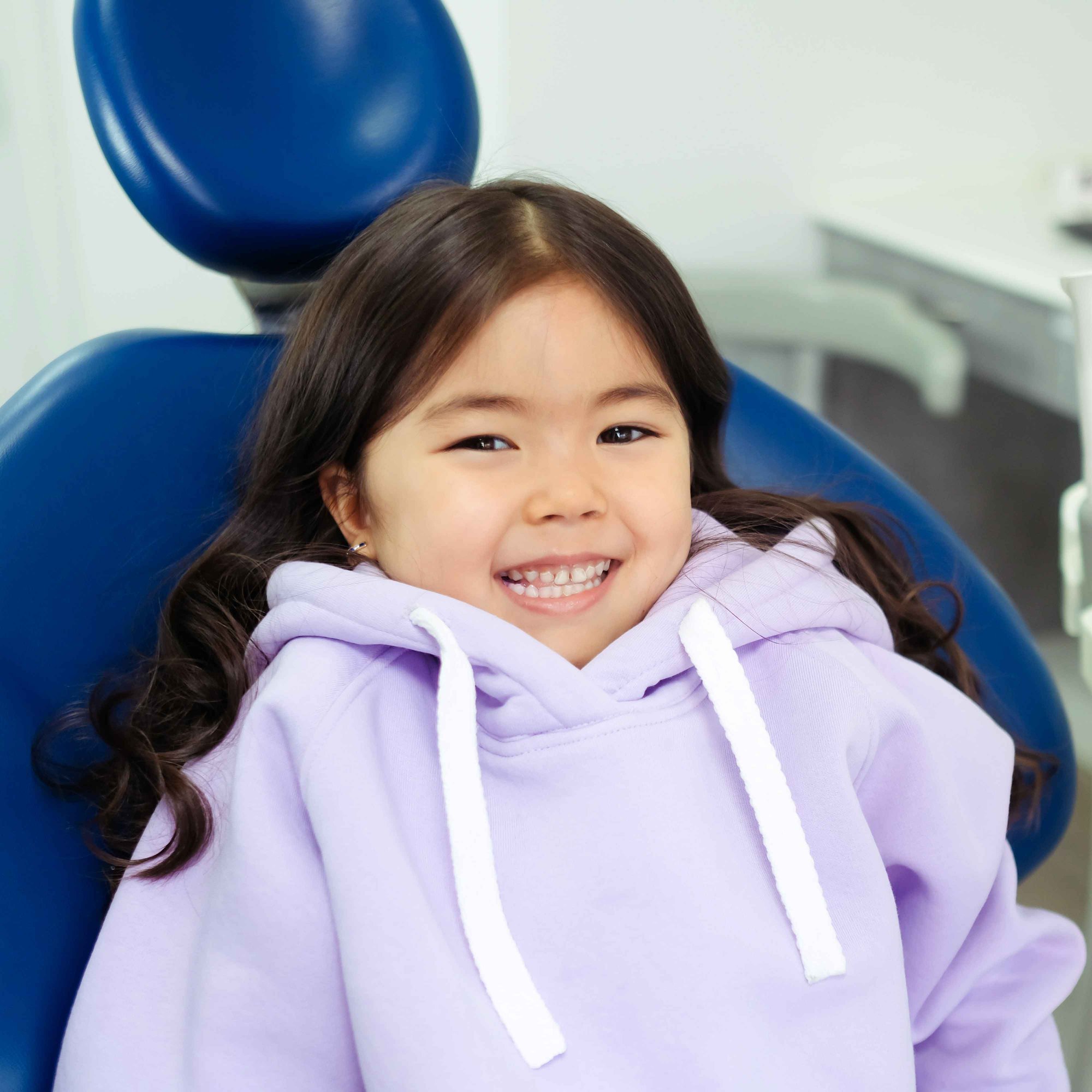 Pediatric - Image