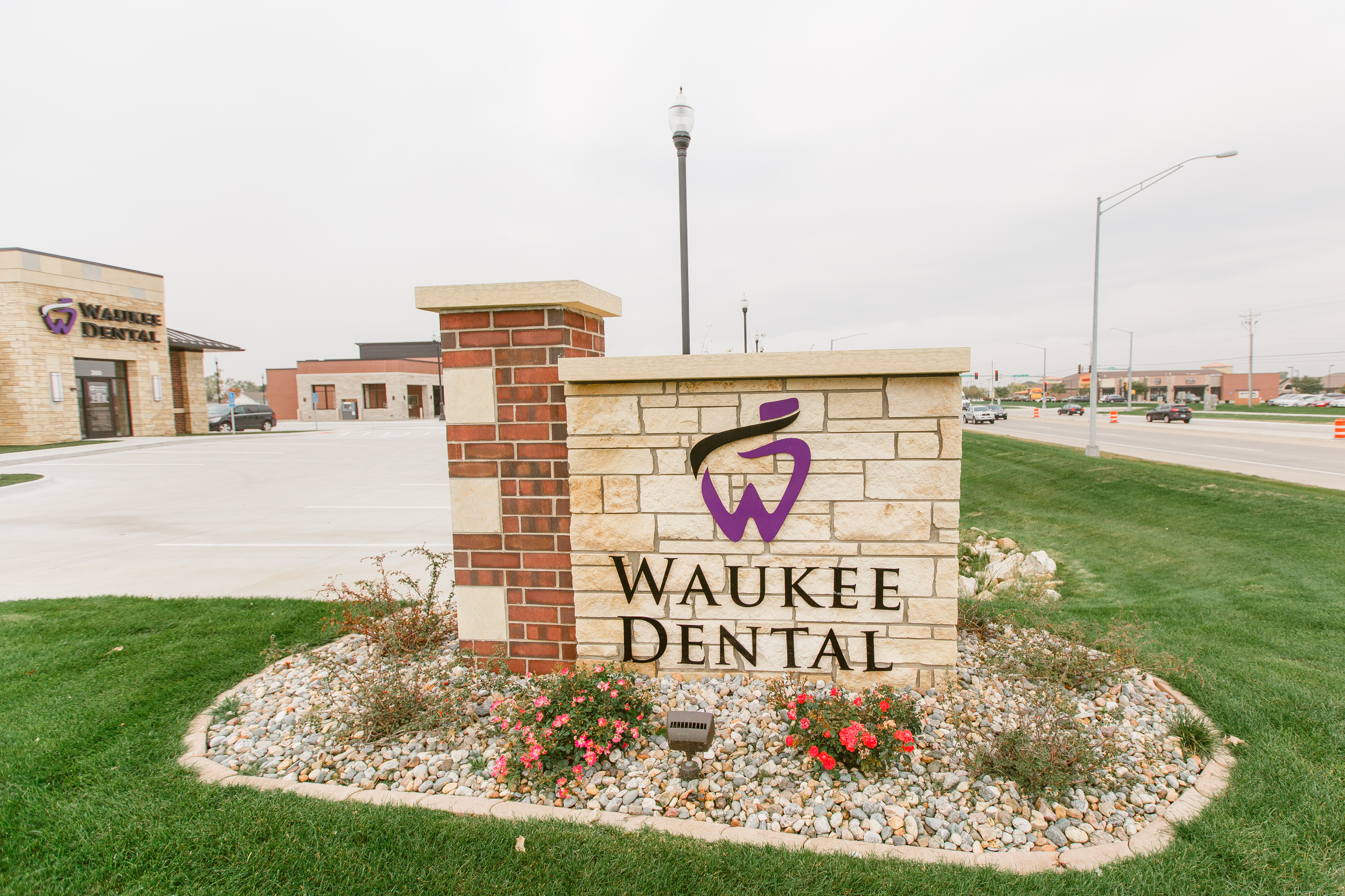 https://waukee.dental/wp-content/uploads/2018/05/Waukee-Dental-2.jpg