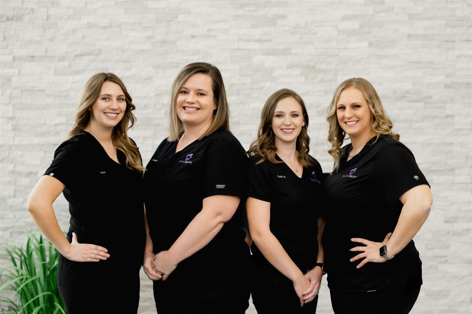 The Waukee Dental Team - Waukee Dental